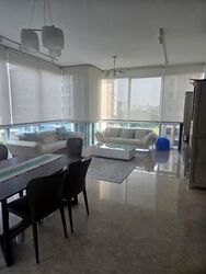 The Grange (D10), Condominium #563814441